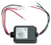 HUBBELL CU300A OCCUPANCY SENSOR CONTROL UNIT