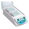 BENCHMARK SCIENTIFIC BSH6000 ISOBLOCK DIGITAL DRY BATHS