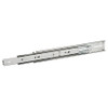 ACCURIDE C 2907-24D DRAWER SLIDE SOFT CLOSE BRACKET PK2