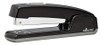 STANLEY BOSB5000BLK GENERAL DESK SUPPLIES
