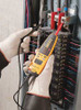 FLUKE Fluke-T+Pro VOLTAGE TESTER 600VAC 600VDC