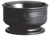 CAMBRO MANUFACTURING CAMDSB9110 BOWLS, PK 48