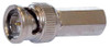 DOLPHIN COMPONENTS CORP DC-UG78-2 CABLE COUPLER BNC/MALE RG59 COAX PK10