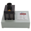 DYNALON DMP100 DIGITAL MELTING POINT DEVICE 120V