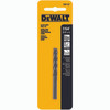 DEWALT TOOLS DW1107 7/64IN 135 SPLTPT BLKOX
