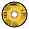 DEWALT TOOLS DWA4500 4" X 1/4" X 5/8" METAL GRINDING WHEEL