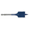 BOSCH POWER TOOLS DSBS1013 DAREDEVIL SPADE BIT, 1-IN.