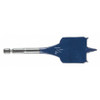 BOSCH POWER TOOLS DSBS1017 DAREDEVIL SPADE BIT, 1-1/4-IN.