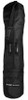 BARSKA AF11658 CARRYING BAG NYLON