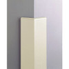 PAWLING CORP CG-135R-8-370 CORNER GRD 96IN.H EGGSHELL 1 CORNER