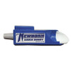NEWBORN BROTHERS CB-100 FINISHING TOOL CAULK YELLOW