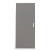 CECO CEVD183070MORT-F-CE STEELDOOR,84INH,MORTISE