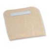 WELLS LAMONT G-PAD WELLS LAMONT G-PAD JOMAC TERRYCLOTH LEFT