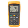 FLUKE FLUKE-54-2 B CWG THERMOCOUPLE THERMOMETER 2 INPUT