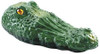 BIRD-X GG VISUAL BIRD REPELLERS GATOR GUARD