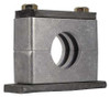 ZSI H4017S-AL BETA CLAMPS HEAVY SERIES 3/4 IN PIPE AL