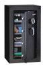SENTRY SAFE EF4738E DIGITAL EXECUTIVE FIRE SAFE