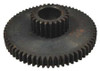 DAYTON EC-09 INTERMEDIATE CLUSTER GEAR