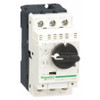 SCHNEIDER ELECTRIC GV2P21 CIRCUIT BREAKER