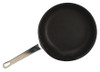 CRESTWARE FRY07X FRYING PAN W/COATING 7-1/2 IN. ALUM