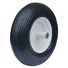 HI-RUN CT1001 WHEELBARROW TIRE 4.80/4.00-8 2 PLY