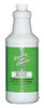 GREENING THE CLEANING DIC4-12 AIR FRESHENER SIZE 1 QT. PK 12