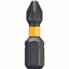 DEWALT TOOLS DWA1PZ2IRB 1IN POZI #2 IMPACT READY