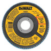 DEWALT TOOLS DWA8206 4-1/2 X 7/8 40G T29  FLAP