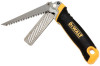 STANLEY DWHT20123 JAB SAW, FOLDING