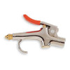 BRECO BG2B5 THUMB LEVER AIR GUN 3/4 EXTENSION
