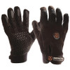 IMPACTO PROTECTIVE PRODUCTS BG408M ANTI-VIBRATION GLOVES M BLACK PR