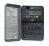 INTERMATIC ET1705C ELECTRONIC TIMER 7 DAYS SPST