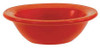 CRESTWARE BP31 FRUIT BOWL ASSORTED 4 OZ. PK36