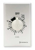 INTERMATIC FF12HH TIMER SPRING WOUND