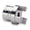 BOSTON GEAR FC38 1 7/8 SHAFT COUPLER BODY