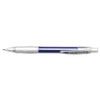 BIC CORPORATION BICMV711BK MECHANICAL PENCILS,0.7MM,PK12