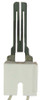 SUPCO IG402K HOT SURFACE IGNITOR SILICON CARBIDE