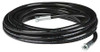 GRACO H72550 HIGH-PRESSURE SPRAY HOSE 7250 PSI