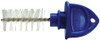 SAN JAMAR KLP200GR TAP PLUGS PK5