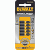 DEWALT TOOLS DWA1PH2IR5 1IN PHILLIPS NO.2 IMPACTREADY