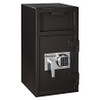 SENTRY SAFE DH-134E SAFES