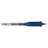 BOSCH POWER TOOLS DSBS1005 DAREDEVIL SPADE BIT, 1/2-IN.