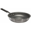 CRESTWARE FRY07XH FRYING PAN W/COATING 7-1/2 IN. ALUM