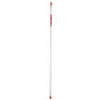 GARDNER BENDER FTX-15GL GLO FISH 15' FISH STICKS 3X5FT