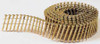 BOSTITCH C6R90BDG NAIL,COL,090,RNG,2,G