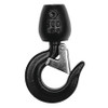 DAYTON EC-90 BOTTOM HOOK ASSEMBLY