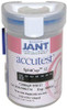 ACCUTEST DS012 DRUG TEST CUP SPLITCUP 12 PK25