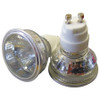 GE LIGHTING CMH20/MR16/830/FL CERAMIC METAL HALIDE LAMP MR16 20W