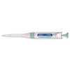 PEARL HS120098 PIPETTE LIGHT GREEN 1-10UL