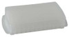 HEATHROW SCIENTIFIC HS23461B 96-WELLPCRRACK NATURAL PK5